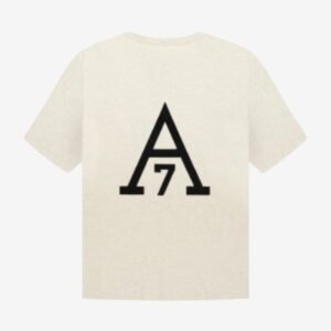 Fear of God Essentials T-Shirt American All Stars