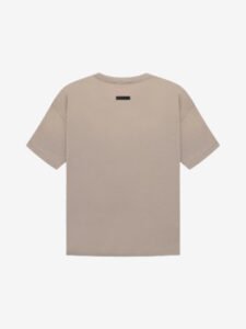 Fear of God Essentials FG T-Shirt