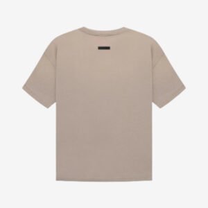 Fear of God Essentials FG T-Shirt