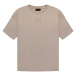 Fear of God Essentials FG T-Shirt