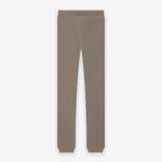 New Brand Essentials God Dark Gray Sweatpants
