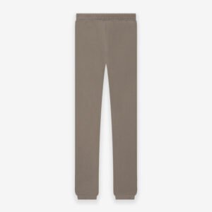 New Brand Essentials God Dark Gray Sweatpants