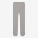 Essentials 1997 Sweatpant – Dark Gray