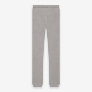 Essentials 1997 Sweatpant – Dark Gray
