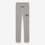 Essentials 1997 Sweatpant – Dark Gray