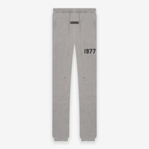 Essentials 1997 Sweatpant – Dark Gray