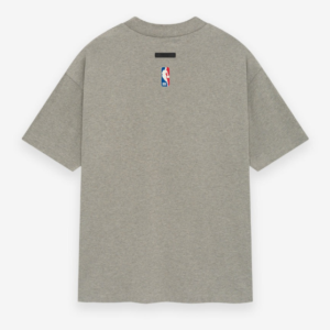 Essentials Celtics T-Shirt Warm Heather