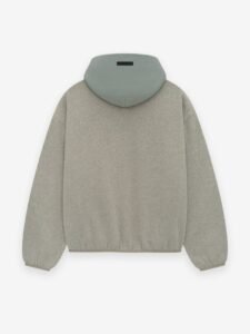 Liberty Essentials Hoodie