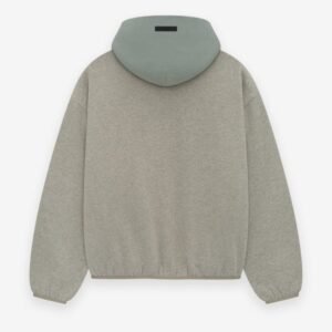 Liberty Essentials Hoodie
