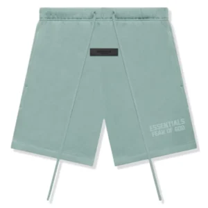 Essentials Fear of God Sycamore Shorts