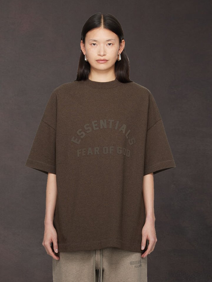 Essentials T Shirt
